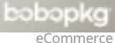 Bobopkg package official team